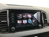Škoda Karoq (2025) Top Selec 110/1.5 A7F - náhled 24