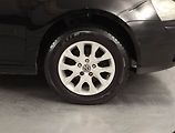 Volkswagen Golf (2008) 1.4 16V, nová STK, v provozu - náhled 13