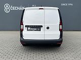 Volkswagen Caddy (2022) MAXi 2,0TDi 75kW - náhled 6