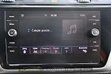 Volkswagen Touran 1.6TDi DSG  - náhled 38