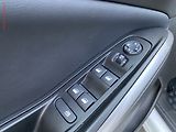 Opel Grandland (2023) 1.2 T, ČR, GS Line, LED - náhled 13