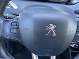 Peugeot 2008 Allure 1.2i KOUPENO V ČR 1.MAJ - náhled 14