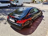 Mercedes-Benz Třídy E (2013) 2.0i Turbo 155kw 250 Sport LED - náhled 27