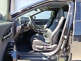 Kia EV6 GT 430kW 1. MAJITEL DPH - náhled 12