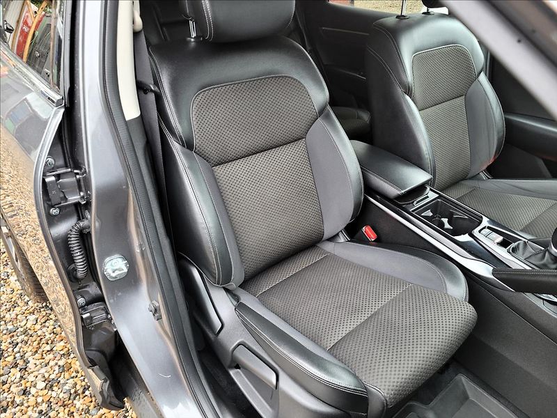 Renault Koleos 2,0 135kw,Initial,po rozvodech - fotka 10 z 48
