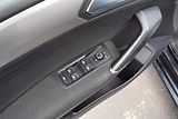 Volkswagen Touran (2017) 1.4TSI 110kw CLBMT 7MÍST TAŽNÉ - náhled 19