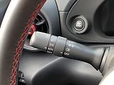 Subaru BRZ 2.4i, ČR, Limited, manual - náhled 13