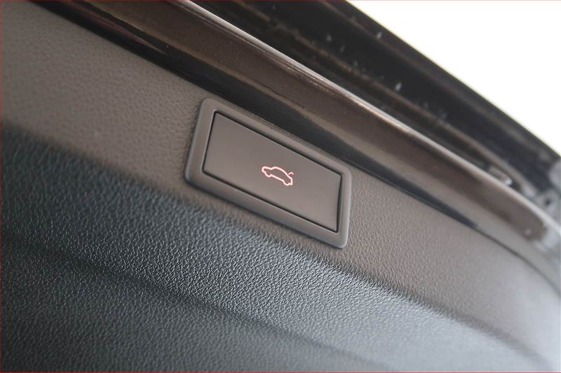 Škoda Octavia (2022) Scout 2.0 TDI - fotka 17 z 17