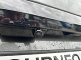 Ford Tourneo Custom Titanium L2 2.0 EcoBlue 110 kW - náhled 8