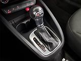 Audi A1 (2014) S-Line 1.4 TFSI, Automat - náhled 13