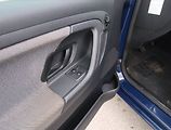 Škoda Fabia (2014) 1.4 16V, Serv.kniha - náhled 14