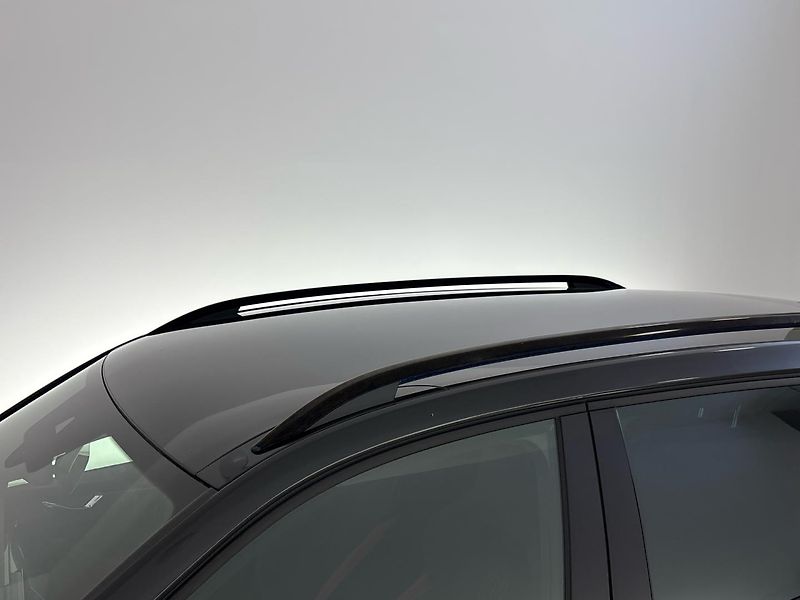Škoda Kamiq Monte Carlo DSG - fotka 27 z 30