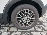 Opel Crossland 1,2 T COOL, 1 MAJITEL  nové ČR - náhled 28