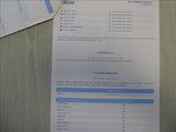 Peugeot 5008 1,6 133kW ALLURE 1.maj,servisk - náhled 47