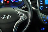 Hyundai ix20 - náhled 17
