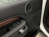 Land Rover Discovery D250 DYNAMIC HSE AWD AUT CZ - náhled 57