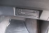 Škoda Roomster 1.9 TDi KLIMA VYHŘÍV.SEDAČKY - náhled 14