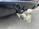 BMW X6 (2024) 30d 210kW M-PAKET TAŽNÝ CZ DPH - náhled 18
