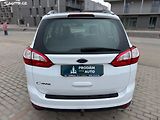 Ford Grand C-MAX 2.0TDCi 110kW kamera - náhled 7