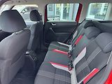 Škoda Yeti (2015) 1.4TSi DSG 92kW Monte Carlo - náhled 19