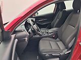 Mazda CX-30 (2022) 2.0 Skyactiv-G, navi - náhled 9