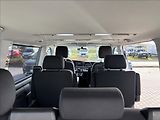 Volkswagen Multivan 2,0 TDI Comfortline 4x4 AUT - náhled 13