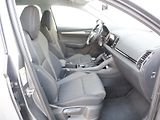 Škoda Karoq (2024) Top Selection 2,0 TDI 110kW DS - náhled 9