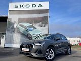 Audi Q3 (2023) 35 TFSI 110 kW S-Line S-tronic - náhled 33