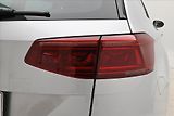 Volkswagen Passat 2,0 TDI 110kW DSG Business Zár - náhled 30