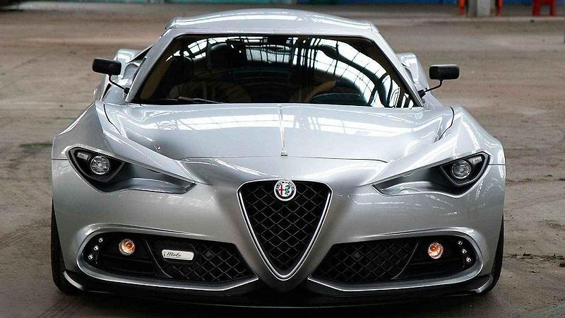 Koncept Alfa Romeo Mole Construction Artisan 001.