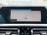 BMW Řada 3 (2020) Com. 318d 110kW Sport! - náhled 21