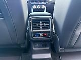 Škoda Kodiaq Sportline 2,0 TDI 142 kW 4x4 - náhled 25