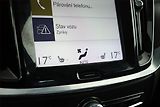Volvo V60 (2020) D3 2.0, Kůže, Navi, Tempomat - náhled 14