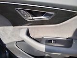 Audi Q8 50TDI Quattro S-Line, ČR, DPH - náhled 27