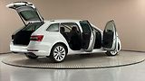Škoda Superb 2.0 TDI DSG 4x4 Style Combi - náhled 6