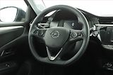 Opel Corsa (2021) Edition 50 kWh, SoH 92% - náhled 8