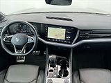 Volkswagen Touareg 3,0 TDi V6 210 kW 8AT 4x4 R-LI - náhled 4