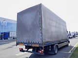 Mercedes-Benz Atego 818 Euro6 - náhled 4
