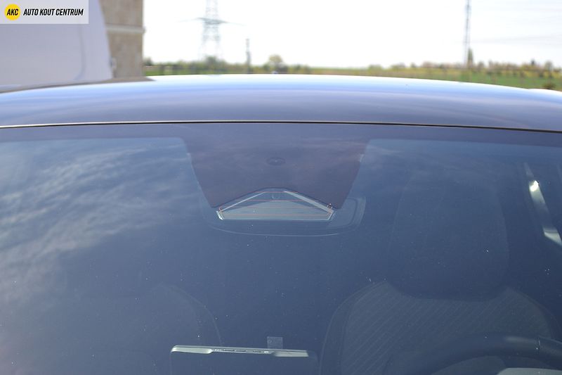 Renault Symbioz TECHNO MILD HYBRID 140 PANORAM - fotka 51 z 64