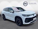 Volkswagen Tayron R-LINE PEOPLE 2,0 TDI 142 KW 4 - náhled 9