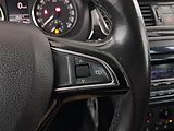 Škoda Rapid (2014) Spaceback 1.2 TSI, Xenony - náhled 17