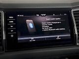 Škoda Kodiaq (2021) 2.0TDI 147kW 4x4 DSG LAURIN A - náhled 12