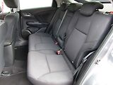 Honda Civic (2016) 1.4 i-VTEC, 2.maj, AC, kamera - náhled 10