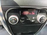 Suzuki SX4 1,6 VVT,88KW,4X4,VÝHŘEV,KOLA - náhled 34