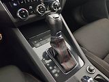 Škoda Octavia (2019) 2.0 TDI, 4X4, Automat - náhled 13