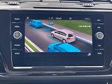 Volkswagen Touran (2022) 1.5 TSI 110 kW DSG Highline 7- - náhled 13