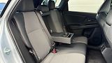 Toyota bZ4X Touring Style 74.7 kWh AWD - náhled 10
