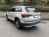 Škoda Kodiaq Scout 2.0 TDi 140 kW 4x4 DSG - náhled 10