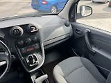 Mercedes-Benz Citan (2016) 109 CDI 66kW - náhled 14
