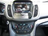 Ford Grand C-MAX (2016) 1.5 TDCi 88kW - náhled 31
